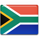 South Africa Country Information